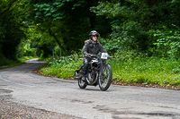 Vintage-motorcycle-club;eventdigitalimages;no-limits-trackdays;peter-wileman-photography;vintage-motocycles;vmcc-banbury-run-photographs